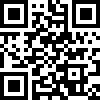 https://mehrnews.com/x3dgjc
