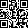 https://mehrnews.com/x38wbT