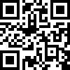 https://mehrnews.com/x32gsP