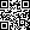 https://mehrnews.com/xHyq4