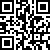 https://mehrnews.com/x3cFFr