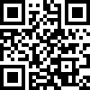 https://mehrnews.com/x36Y8Y