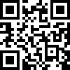 https://mehrnews.com/xjqh6