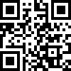 https://mehrnews.com/x38QpT