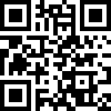 https://mehrnews.com/x9QDs