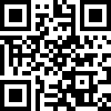 https://mehrnews.com/x34bcV