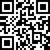 https://mehrnews.com/x39zzD