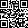 https://mehrnews.com/xs62F