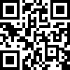 https://mehrnews.com/x3bvKD