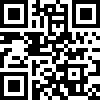 https://mehrnews.com/xr3sn