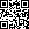 https://mehrnews.com/xx7SP