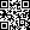 https://mehrnews.com/xp2Kr