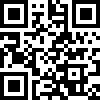 https://mehrnews.com/x39fTp