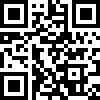 https://mehrnews.com/x3cPNr