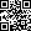 https://mehrnews.com/x33Xh3