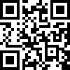 https://mehrnews.com/xp67q
