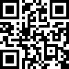 https://mehrnews.com/x35TJM