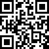 https://mehrnews.com/x3cZjK