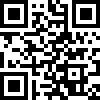 https://mehrnews.com/x383dg