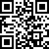 https://mehrnews.com/x39Ggk