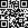 https://mehrnews.com/xp9Jc