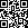 https://mehrnews.com/x394kz