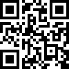 https://mehrnews.com/x34PgJ