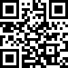 https://mehrnews.com/x3cM9V