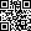 https://mehrnews.com/xpF3P