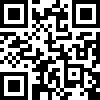 https://mehrnews.com/xWb2Q