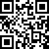 https://mehrnews.com/xqyR6