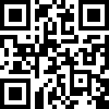 https://mehrnews.com/x395RQ