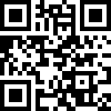 https://mehrnews.com/xRyD7