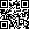 https://mehrnews.com/xGyX8