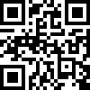 https://mehrnews.com/x34TjN