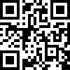 https://mehrnews.com/x38WWn