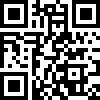 https://mehrnews.com/xszMZ