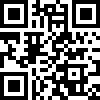 https://mehrnews.com/xW6gY