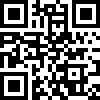 https://mehrnews.com/xppFb