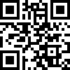https://mehrnews.com/xRG4F