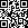 https://mehrnews.com/x35ZnK