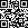 https://mehrnews.com/xn6T5