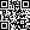 https://mehrnews.com/xp9QR