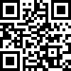 https://mehrnews.com/x3ds3z