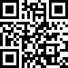 https://mehrnews.com/xZprS