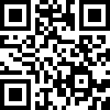 https://mehrnews.com/x3cqBJ