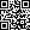 https://mehrnews.com/x37CMC