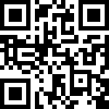 https://mehrnews.com/x3drWF