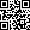 https://mehrnews.com/x3crGg
