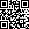 https://mehrnews.com/xrNNL